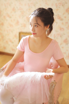 免费观看电视剧全集在线观看